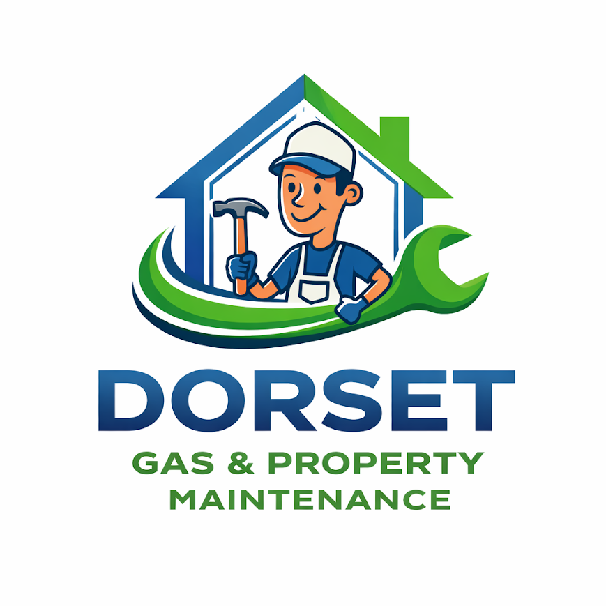 Dorset Gas & Property Services (Under Construction)